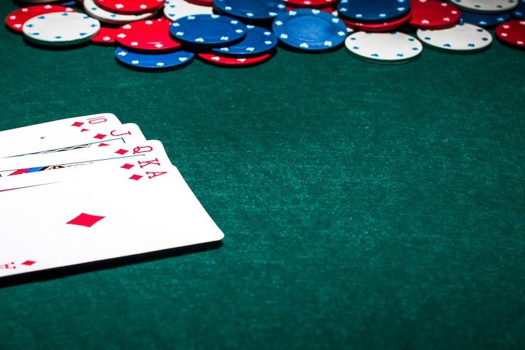 bet656