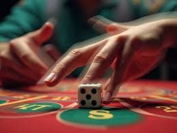 bet656