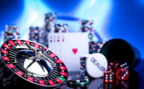bet656