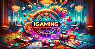 bet656