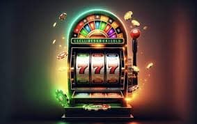 bet656