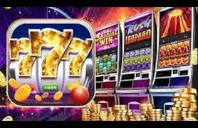 bet656