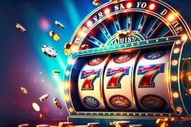 bet656