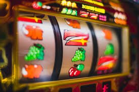 bet656