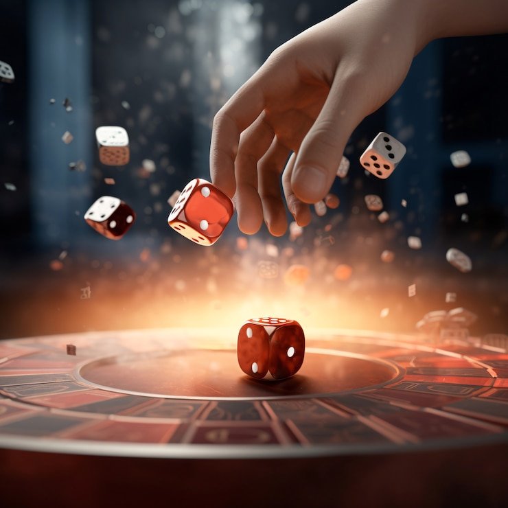 bet656