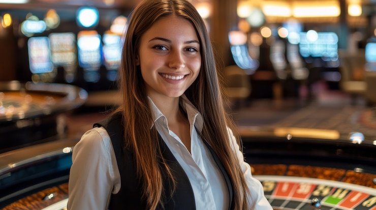 bet656