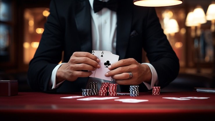 bet656