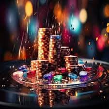 bet656