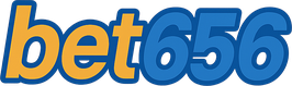 bet656